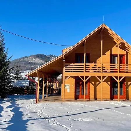 Pensiunea Pepe Panzio Holiday home Sub Cetate